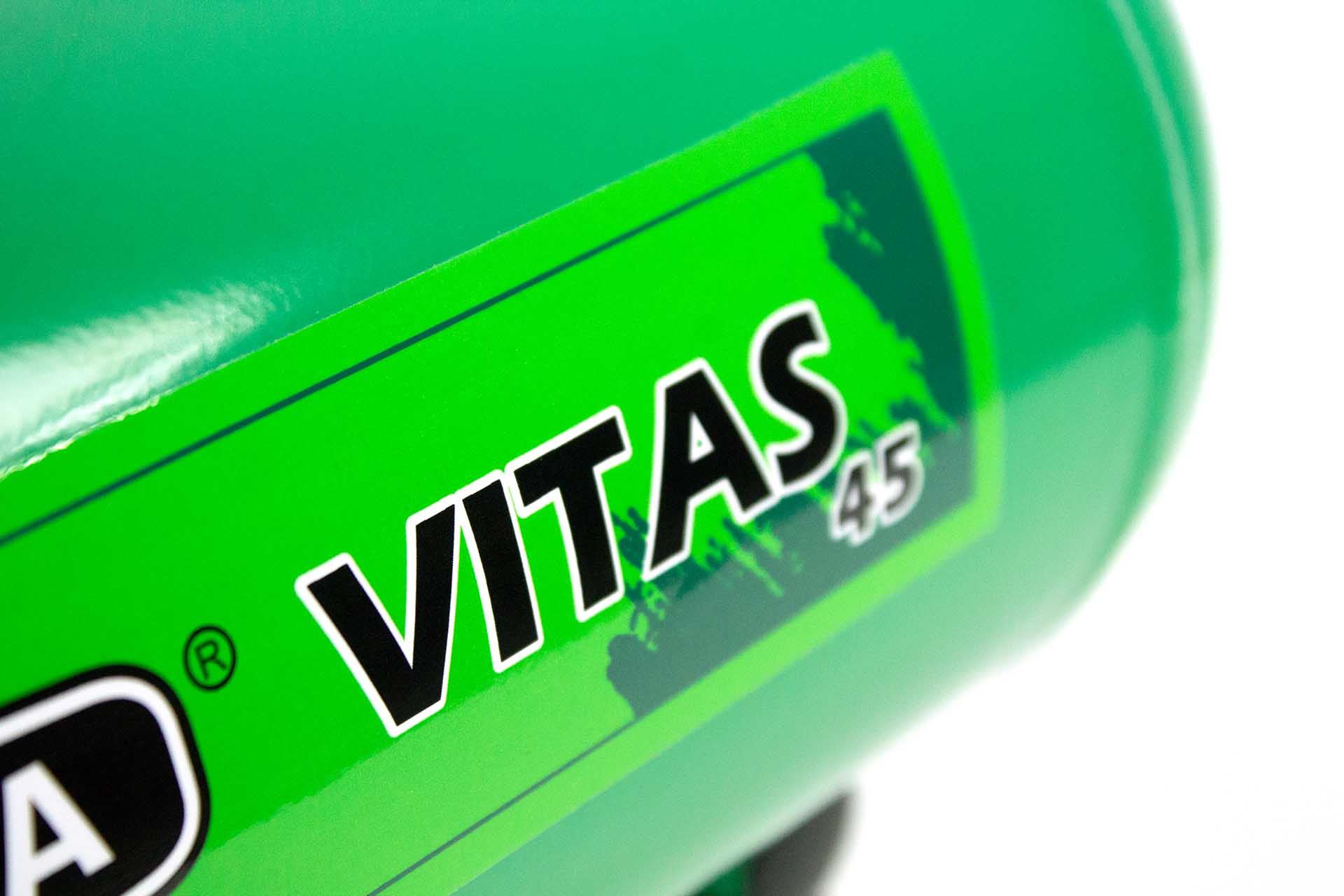 VITAS 45 Kompressor