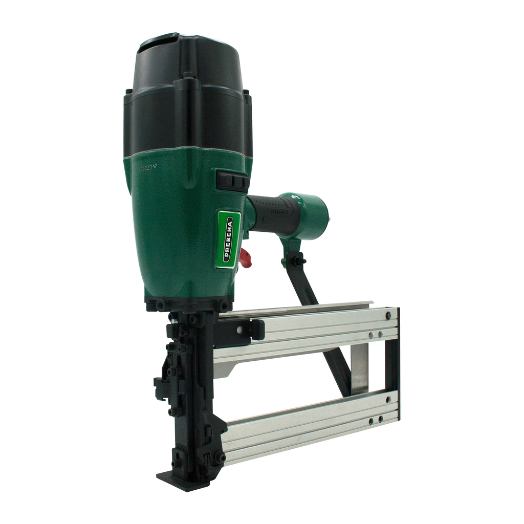 9X-WP160 Druckluftnagler für 75-160mm